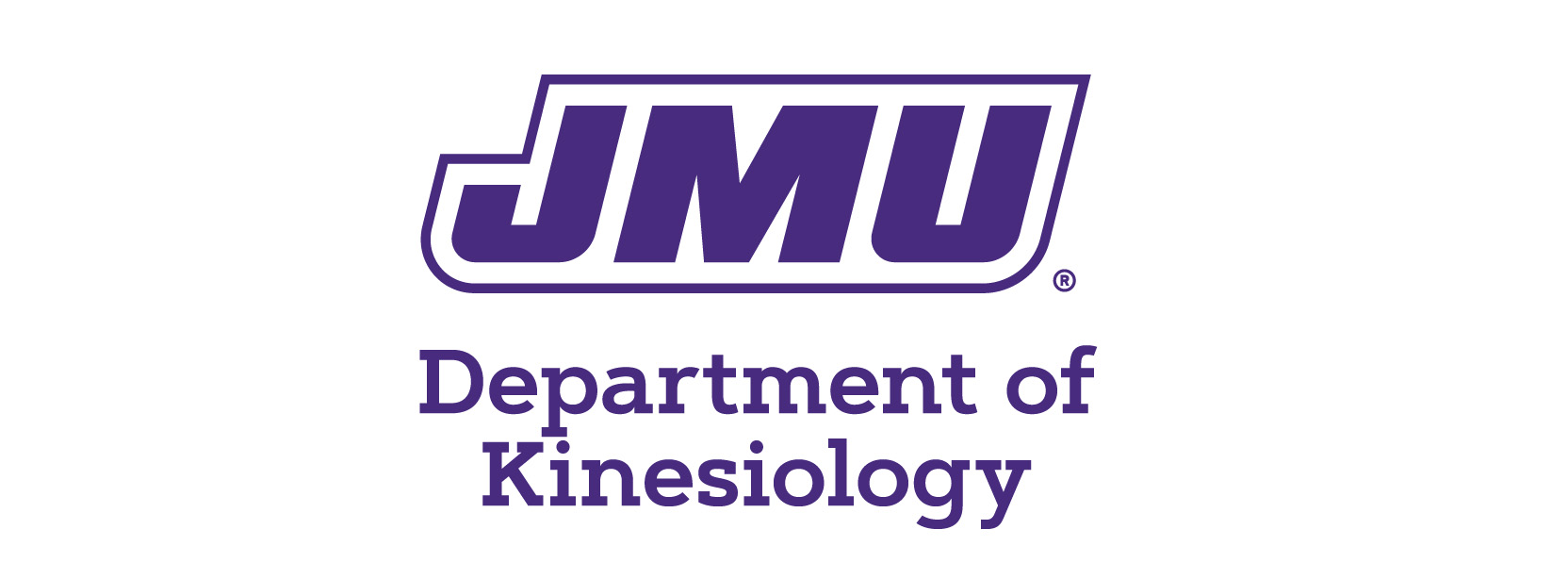 JMU-Department of Kinesiology-vert-purple.jpg